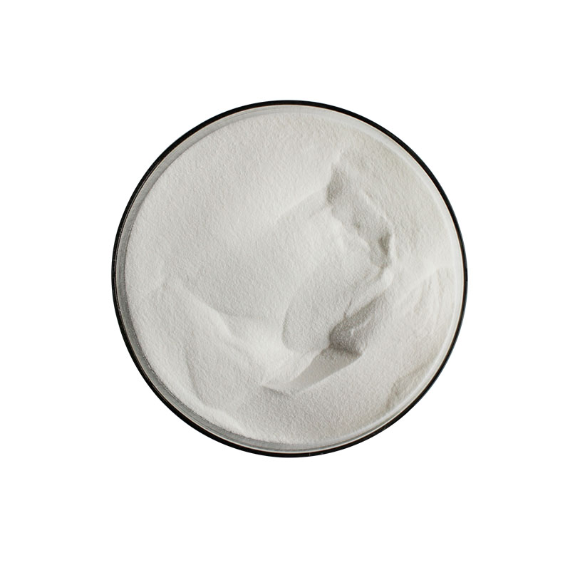 COA--Pyridoxal phosphate.pdf